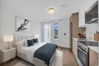 104 2250 E 1ST AVENUE - thumbnail 40