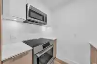 104 2250 E 1ST AVENUE - thumbnail 5