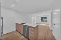 104 2250 E 1ST AVENUE - thumbnail 8
