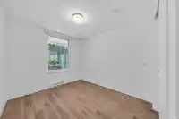104 2250 E 1ST AVENUE - thumbnail 9
