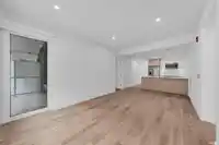 104 2250 E 1ST AVENUE - thumbnail 10