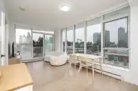 205 13685 102 AVENUE - thumbnail 1