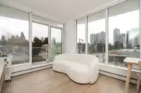 205 13685 102 AVENUE - thumbnail 2