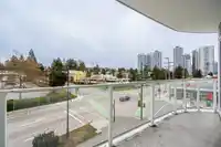 205 13685 102 AVENUE - thumbnail 15