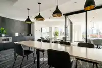 205 13685 102 AVENUE - thumbnail 16