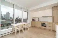 205 13685 102 AVENUE - thumbnail 5