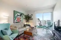 1119 180 E 2ND AVENUE - thumbnail 2