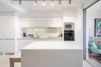 1119 180 E 2ND AVENUE - thumbnail 7