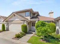 37 20751 87 AVENUE - thumbnail 1