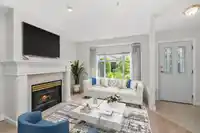 37 20751 87 AVENUE - thumbnail 2