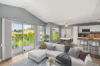 37 20751 87 AVENUE - thumbnail 13
