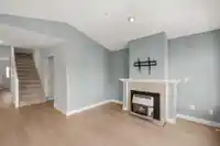 37 20751 87 AVENUE - thumbnail 16
