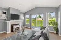 37 20751 87 AVENUE - thumbnail 17