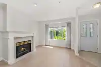 37 20751 87 AVENUE - thumbnail 3