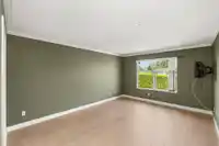 37 20751 87 AVENUE - thumbnail 21