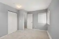 37 20751 87 AVENUE - thumbnail 26