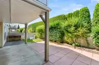 37 20751 87 AVENUE - thumbnail 33