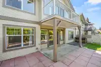 37 20751 87 AVENUE - thumbnail 34