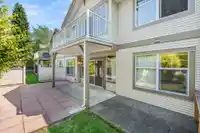 37 20751 87 AVENUE - thumbnail 35
