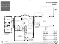 37 20751 87 AVENUE - thumbnail 40