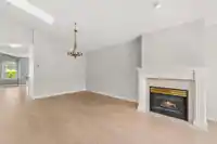37 20751 87 AVENUE - thumbnail 5