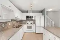 37 20751 87 AVENUE - thumbnail 9