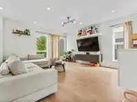 66 3597 MALSUM DRIVE - thumbnail 1