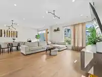 66 3597 MALSUM DRIVE - thumbnail 2