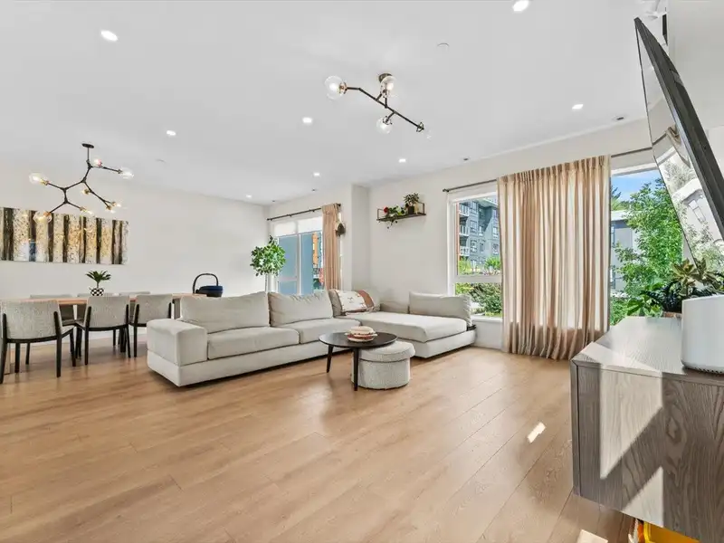 66 3597 MALSUM DRIVE - photo 2 of 37