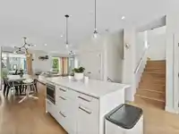 66 3597 MALSUM DRIVE - thumbnail 11