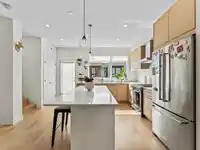 66 3597 MALSUM DRIVE - thumbnail 12