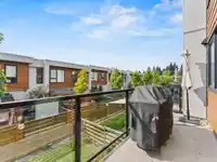 66 3597 MALSUM DRIVE - thumbnail 13