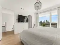 66 3597 MALSUM DRIVE - thumbnail 16