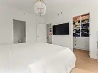 66 3597 MALSUM DRIVE - thumbnail 17