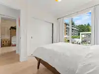 66 3597 MALSUM DRIVE - thumbnail 20