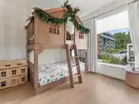 66 3597 MALSUM DRIVE - thumbnail 23