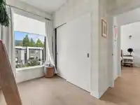 66 3597 MALSUM DRIVE - thumbnail 24