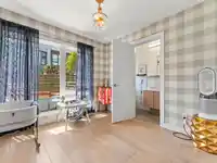 66 3597 MALSUM DRIVE - thumbnail 25