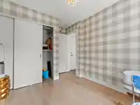 66 3597 MALSUM DRIVE - thumbnail 26