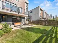 66 3597 MALSUM DRIVE - thumbnail 30
