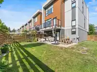 66 3597 MALSUM DRIVE - thumbnail 31