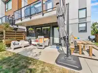 66 3597 MALSUM DRIVE - thumbnail 32