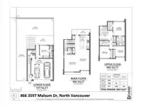66 3597 MALSUM DRIVE - thumbnail 37