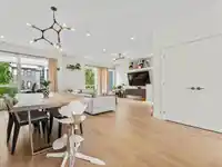 66 3597 MALSUM DRIVE - thumbnail 6