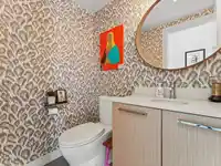 66 3597 MALSUM DRIVE - thumbnail 7