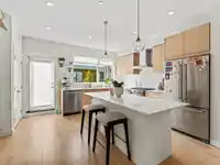 66 3597 MALSUM DRIVE - thumbnail 8