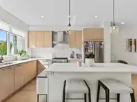 66 3597 MALSUM DRIVE - thumbnail 9