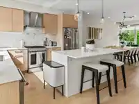 66 3597 MALSUM DRIVE - thumbnail 10