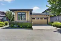5080 WILLOW SPRINGS AVENUE - thumbnail 1