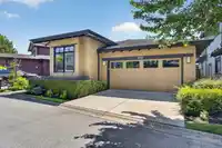 5080 WILLOW SPRINGS AVENUE - thumbnail 2